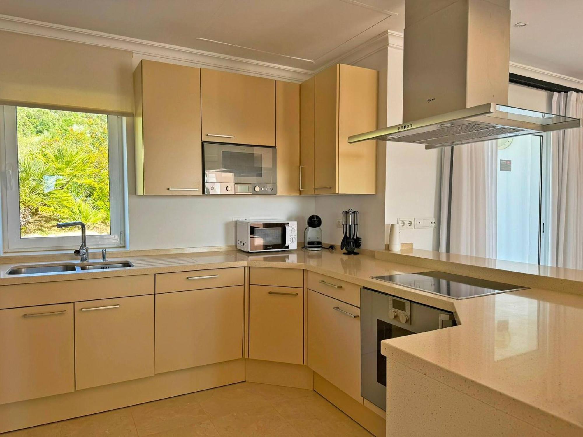 Villa Los Olivos - Ole Solutions Arcos de la Frontera Ngoại thất bức ảnh