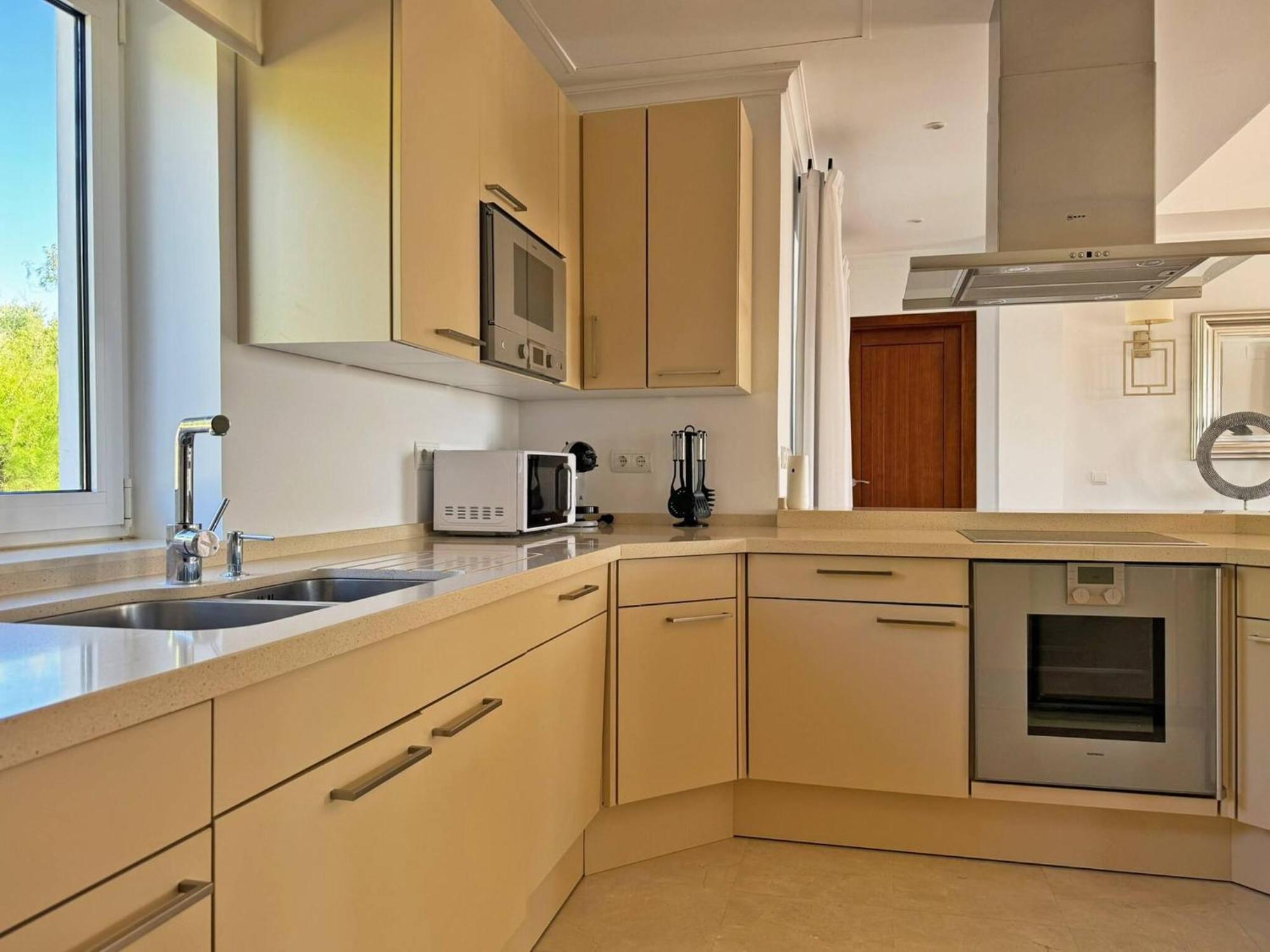 Villa Los Olivos - Ole Solutions Arcos de la Frontera Ngoại thất bức ảnh