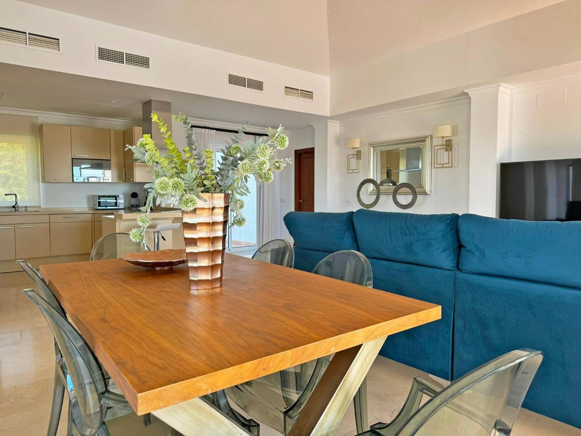 Villa Los Olivos - Ole Solutions Arcos de la Frontera Ngoại thất bức ảnh